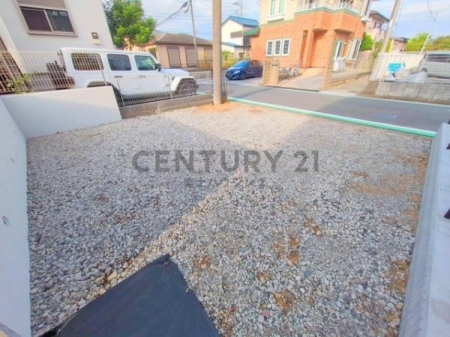 _ސ쌧sÓ7ڂ̓yňnynʐ^