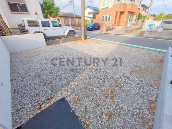 _ސ쌧sÓ7ڂ̓yňnynʐ^