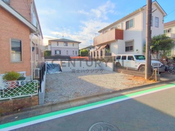 _ސ쌧sÓ7ڂ̓yňnynʐ^