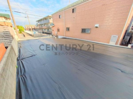 _ސ쌧sÓ7ڂ̓yňnynʐ^