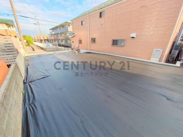 _ސ쌧sÓ7ڂ̓yňnynʐ^