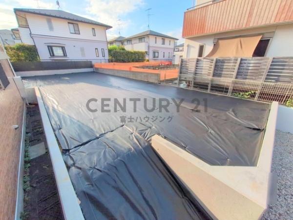 _ސ쌧sÓ7ڂ̓yňnynʐ^