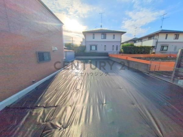 _ސ쌧sÓ7ڂ̓yňnynʐ^