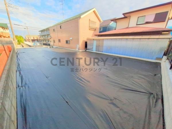 _ސ쌧sÓ7ڂ̓yňnynʐ^