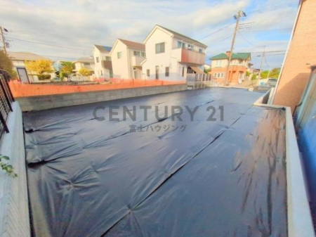 _ސ쌧sÓ7ڂ̓yňnynʐ^