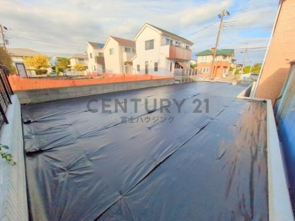 _ސ쌧sÓ7ڂ̓yňnynʐ^