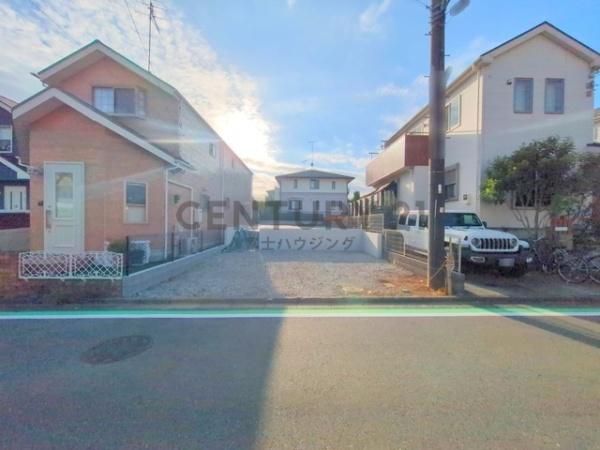 _ސ쌧sÓ7ڂ̓yn̑OʓH܂ތnʐ^