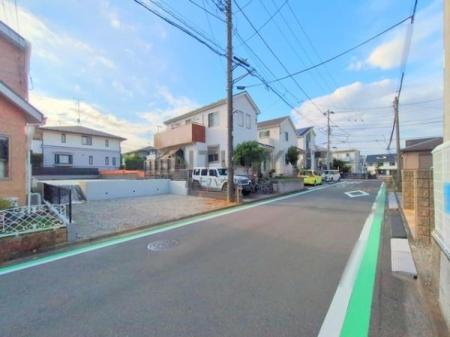 _ސ쌧sÓ7ڂ̓yn̑OʓH܂ތnʐ^