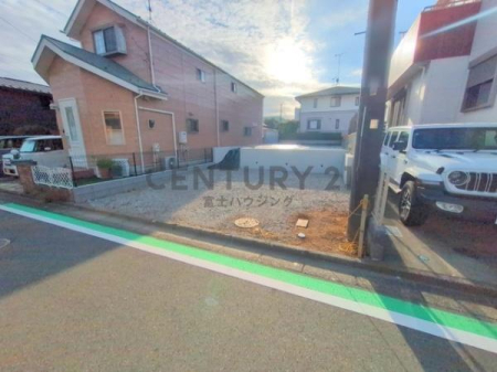 _ސ쌧sÓ7ڂ̓yn̑OʓH܂ތnʐ^