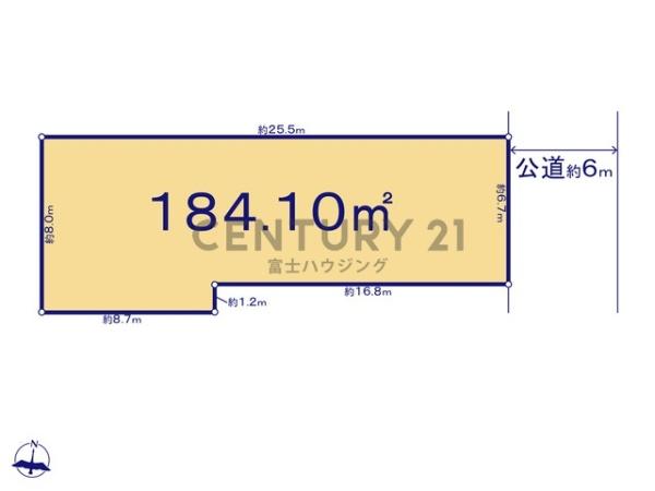 _ސ쌧sÓ7ڂ̓yn̊Ԏ}