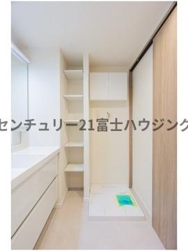 _ސ쌧sk1ڂ̒Ã}V̐ʑEʏ