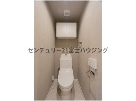 _ސ쌧sk1ڂ̒Ã}ṼgC