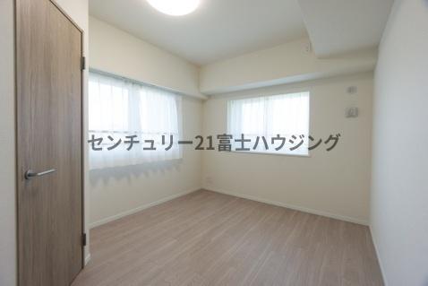 _ސ쌧sk1ڂ̒Ã}V̗m