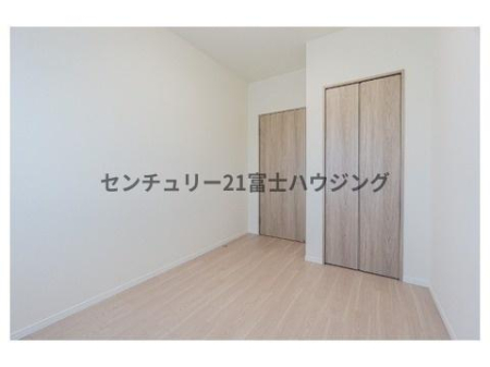 _ސ쌧sk1ڂ̒Ã}V̗m