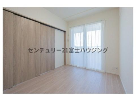 _ސ쌧sk1ڂ̒Ã}V̗m