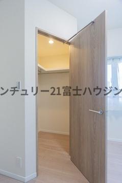 _ސ쌧sk1ڂ̒Ã}V̎[