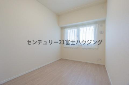 _ސ쌧sk1ڂ̒Ã}V̗m