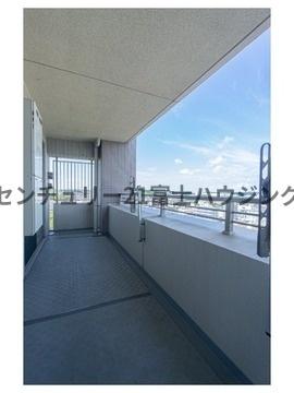 _ސ쌧sk1ڂ̒Ã}ṼoRj[