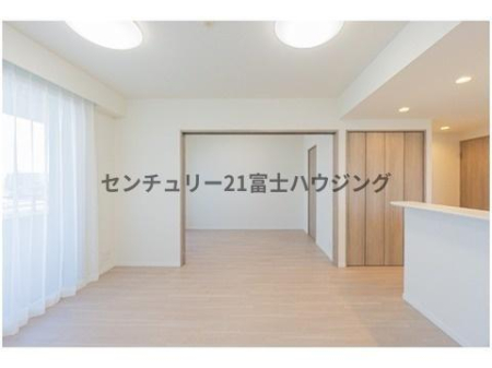 _ސ쌧sk1ڂ̒Ã}ṼrO