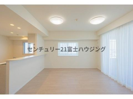 _ސ쌧sk1ڂ̒Ã}ṼrO