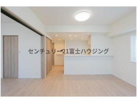 _ސ쌧sk1ڂ̒Ã}ṼrO