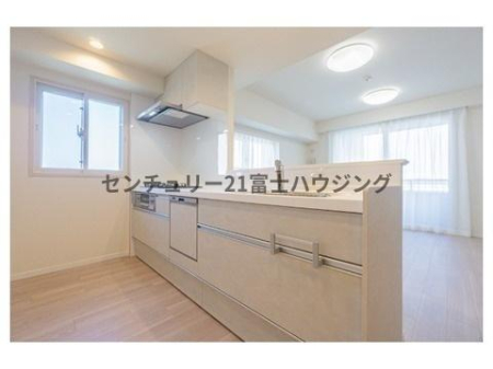 _ސ쌧sk1ڂ̒Ã}ṼLb`