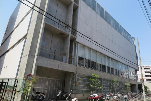 _ސ쌧sk1ڂ̒Ã}V̎ӊ