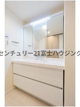 _ސ쌧sk1ڂ̒Ã}V̐ʑEʏ