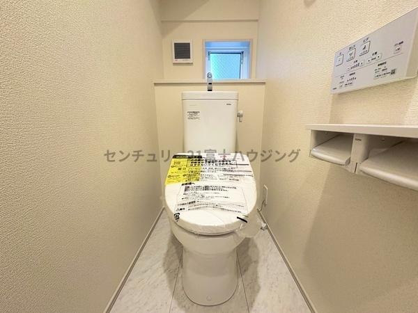 �_�ސ쌧������s���4���ڂ̐V�z��ˌ��Ẵg�C��