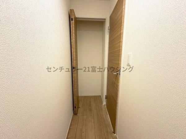 �_�ސ쌧������s���4���ڂ̐V�z��ˌ��Ă̎��[