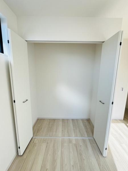 �_�ސ쌧������s�����u�̐V�z��ˌ��Ă̎��[