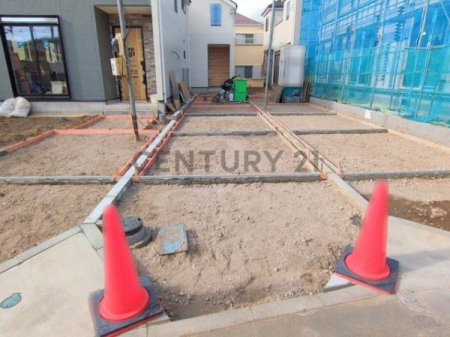 �_�ސ쌧������s�����u�̐V�z��ˌ��Ă̂��̑�