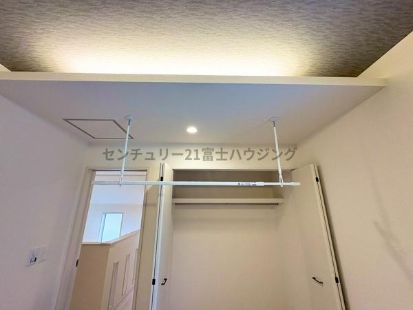 �_�ސ쌧������s���4���ڂ̐V�z��ˌ��Ă̂��̑�����