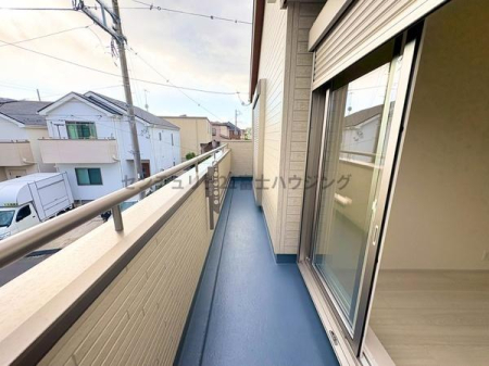 �_�ސ쌧������s���4���ڂ̐V�z��ˌ��Ẵo���R�j�[