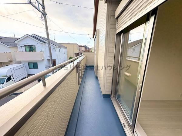 �_�ސ쌧������s���4���ڂ̐V�z��ˌ��Ẵo���R�j�[