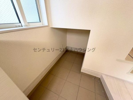 �_�ސ쌧������s���4���ڂ̐V�z��ˌ��Ă̌���