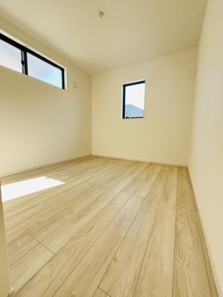 �_�ސ쌧������s�����u�̐V�z��ˌ��Ă̗m��