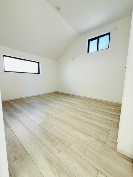 �_�ސ쌧������s�����u�̐V�z��ˌ��Ă̗m��