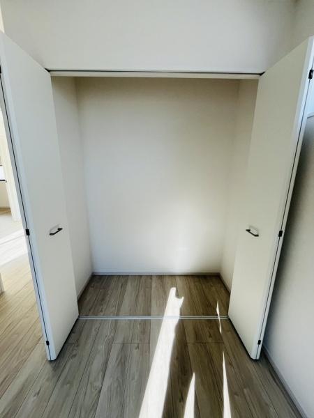 �_�ސ쌧������s�����u�̐V�z��ˌ��Ă̎��[