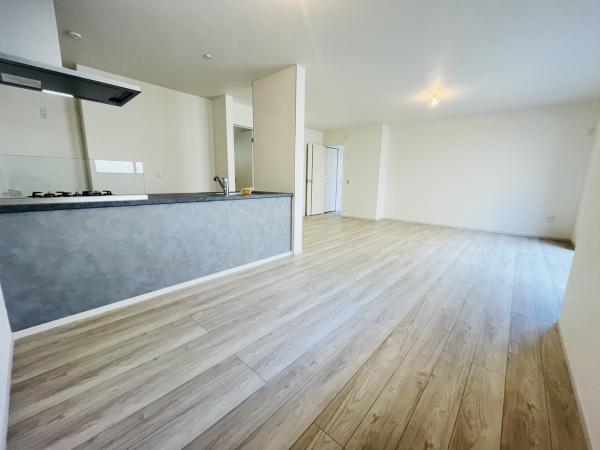 �_�ސ쌧������s�����u�̐V�z��ˌ��Ẵ��r���O