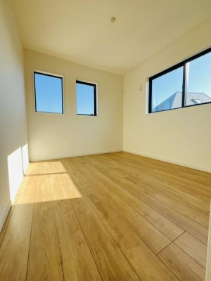 �_�ސ쌧������s�����u�̐V�z��ˌ��Ă̗m��