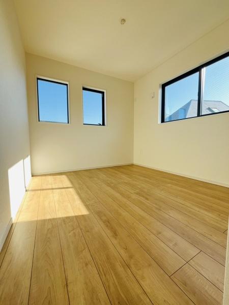 �_�ސ쌧������s�����u�̐V�z��ˌ��Ă̗m��