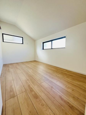 �_�ސ쌧������s�����u�̐V�z��ˌ��Ă̗m��