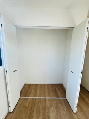 �_�ސ쌧������s�����u�̐V�z��ˌ��Ă̎��[