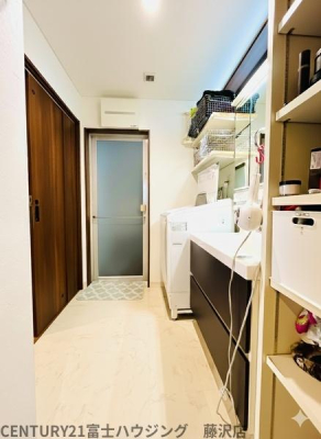 �_�ސ쌧����s���� 2015-35�̒��È�ˌ��Ă̐��ʑ�E���ʏ�