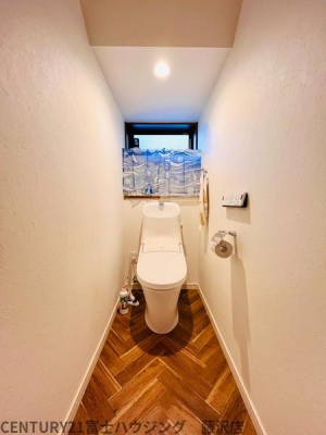 �_�ސ쌧����s���� 2015-35�̒��È�ˌ��Ẵg�C��