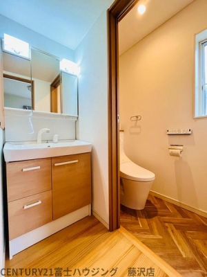 �_�ސ쌧����s���� 2015-35�̒��È�ˌ��Ă̐��ʑ�E���ʏ�