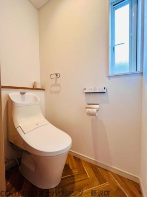 �_�ސ쌧����s���� 2015-35�̒��È�ˌ��Ẵg�C��