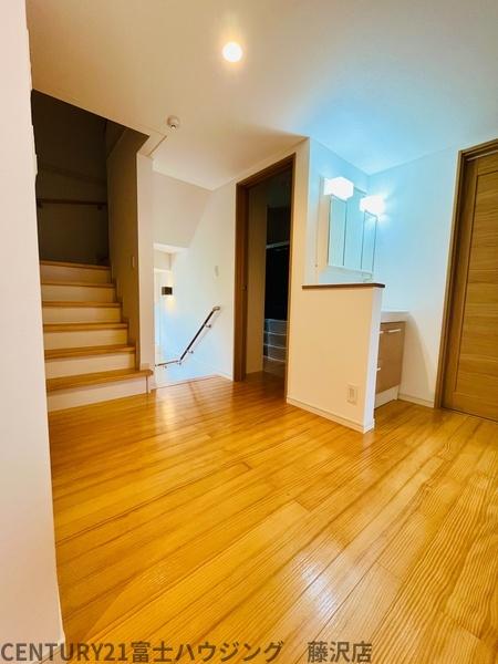 �_�ސ쌧����s���� 2015-35�̒��È�ˌ��Ă̂��̑�����