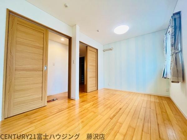 �_�ސ쌧����s���� 2015-35�̒��È�ˌ��Ă̗m��